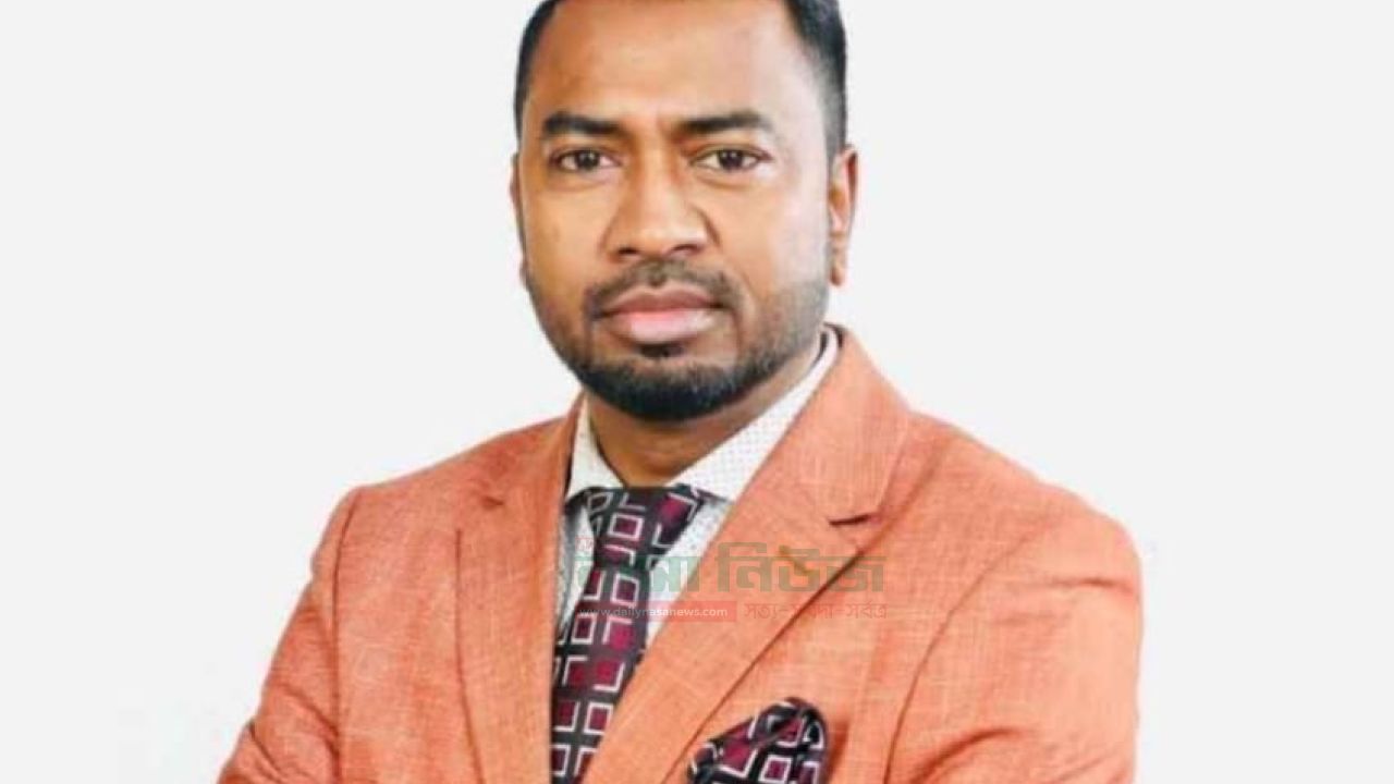 মানিকগঞ্জ জেলা ছাত্রলীগের সাবেক সভাপতি গ্রেফতার 