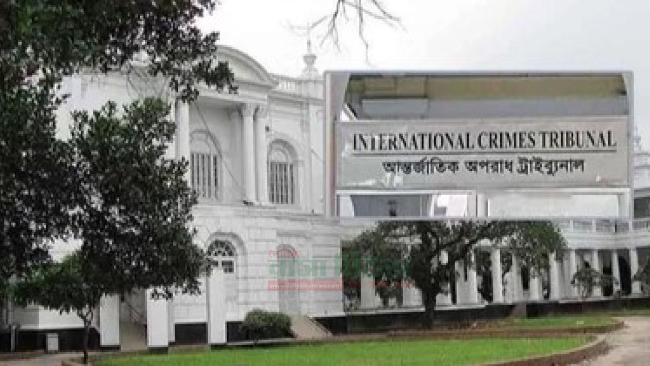 রামপুরায় গুলির ঘটনায় ১৫ জন সেনা কর্মকর্তাদের কারাগারে পাঠানোর আদেশ দিয়েছেন ট্রাইব্যুনাল