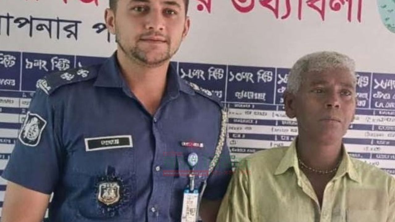  দুই সন্তানের জননী  বানিয়াচংয়ের যুবকের সাথে পলাতক,নবীগঞ্জে বাবার দায়ের কোপে মেয়ে খুন