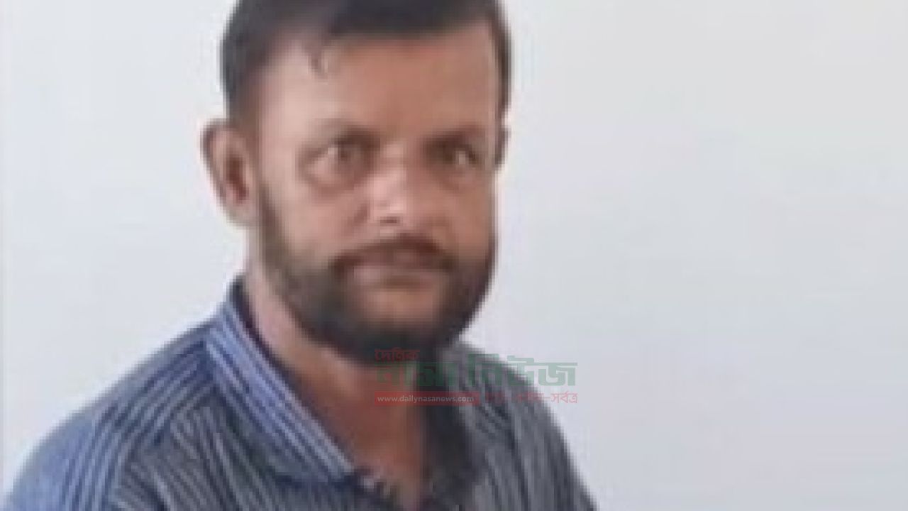 মিঠামইনে সেই  ভারপ্রাপ্ত প্রধান শিক্ষক হারুনুর রশিদকে আবারও শোকজ 