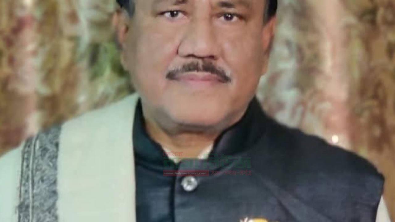 কারা হেফাজতে আসামী অসুস্থ হাসপাতালে নেয়ার পর মৃত্যু ঘোষণা 