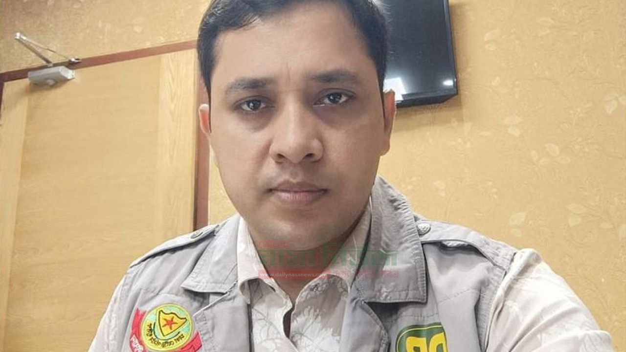  রাজধানীর পল্টনে সিআইডির ট্রেনিং স্কুলে ঝুলন্ত অবস্থায় পুলিশের এসআই এর মরদেহ উদ্ধার 