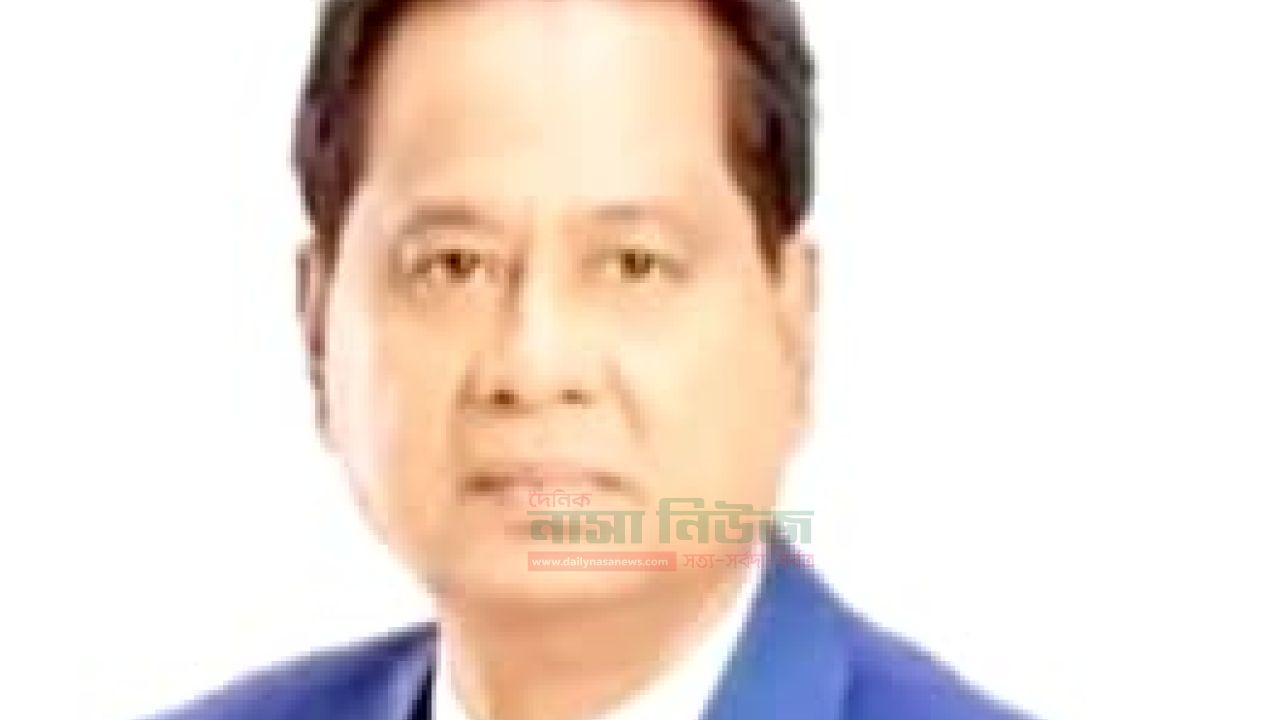 ত্রয়োদশ জাতীয় সংসদ নির্বাচনে পটুয়াখালী-৪ আসনে বিএনপি'র প্রার্থীর পক্ষে মনোনয়ন পত্র সংগ্রহ