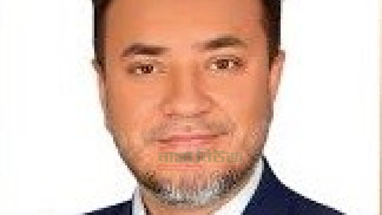 নেই কোন দলীয় মনোনয়ন,তারপরে ও দাবী বিএনপি প্রার্থী,তোলপাড় মোজাম্মেলকে ঘিরে 