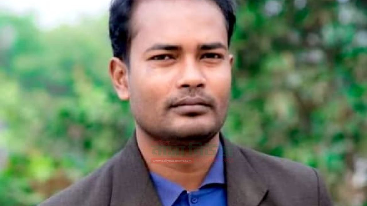 গণঅভ্যুত্থানের পর ‘ক্ষমতার বাণিজ্য,শাপলা মৃধার বিরুদ্ধে ভয়ঙ্কর অভিযোগ