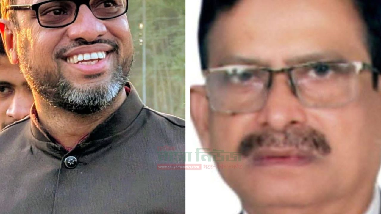 কুড়িগ্রাম- ৩ আসনে জামায়াত প্রার্থীর প্রার্থীতা স্থগিত, ১স্বতন্ত্র প্রার্থীর মনোনয়ন বাতিল