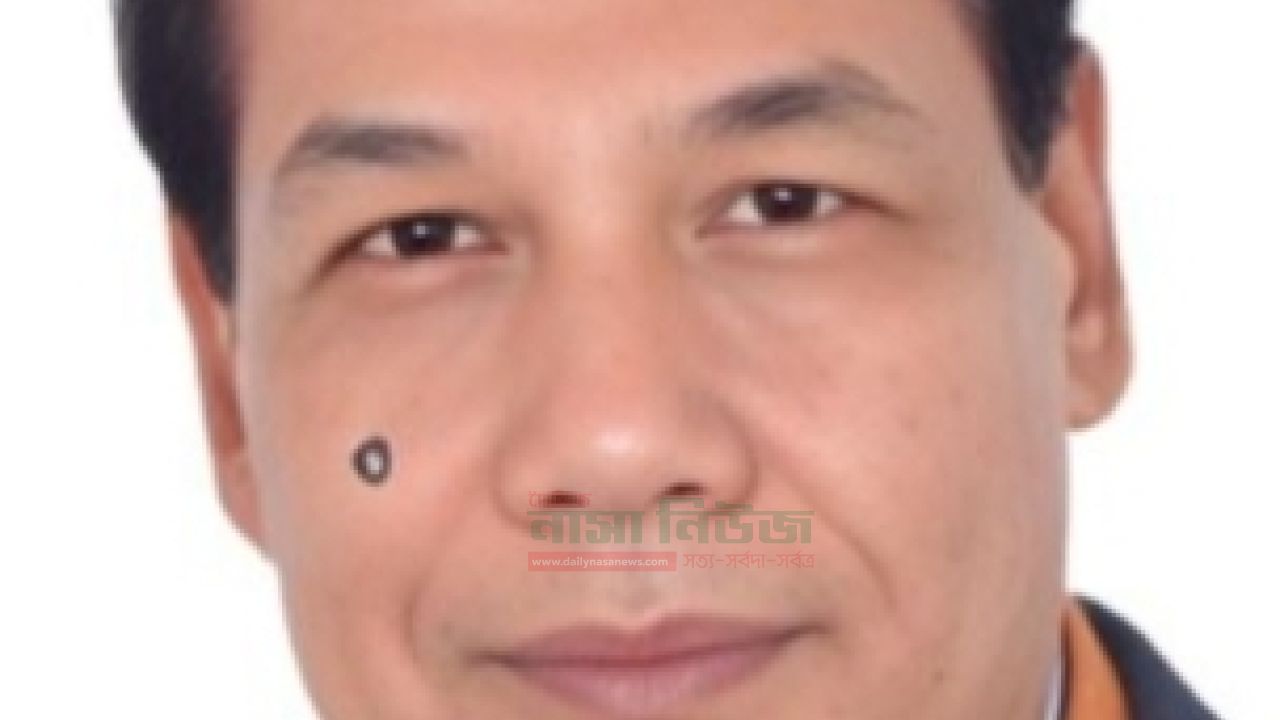 গোপালগঞ্জ-১ আসনের স্বতন্ত্র প্রার্থী আনিসুল ইসলাম ব্যালান্সড সমাজ ব্যাবস্থা গড়তে চান