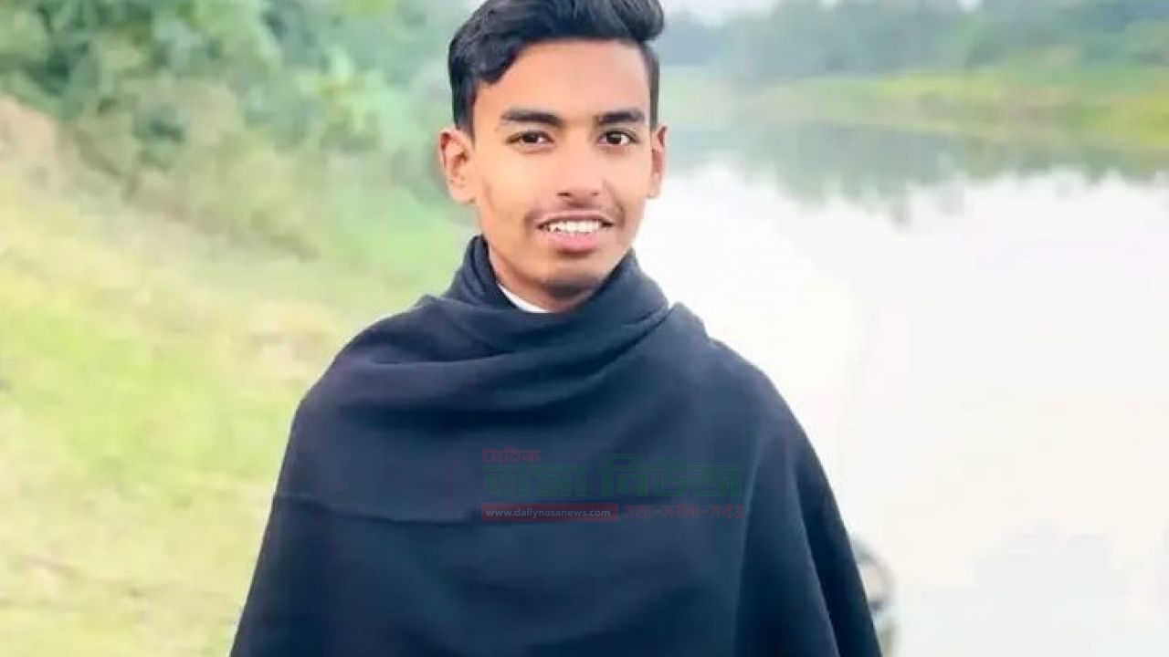 সদস্য সচিব মাহদী হাসানকে জামিন দিয়েছেন আদালত