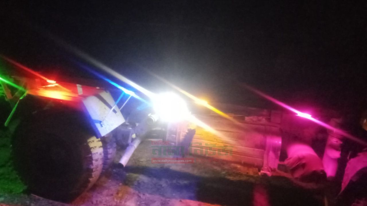 উপজেলা প্রশাসনকে বৃদ্ধা আঙুল দেখিয়ে বদলগাছীতে দিন দিন বেড়েই চলেছে মাটি মাটার মহোৎসব 