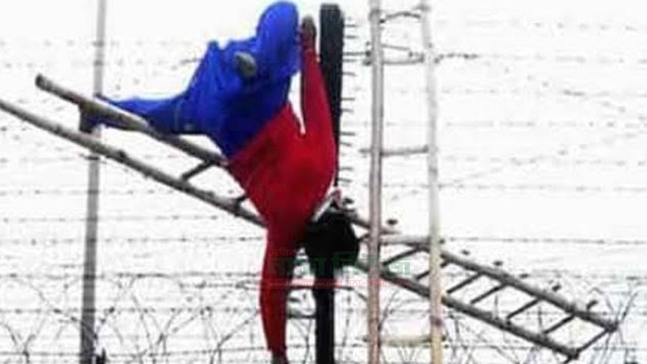 ফেলানী হত্যার ১৫ বছর,ন্যায় বিচারের আশায় পরিবার