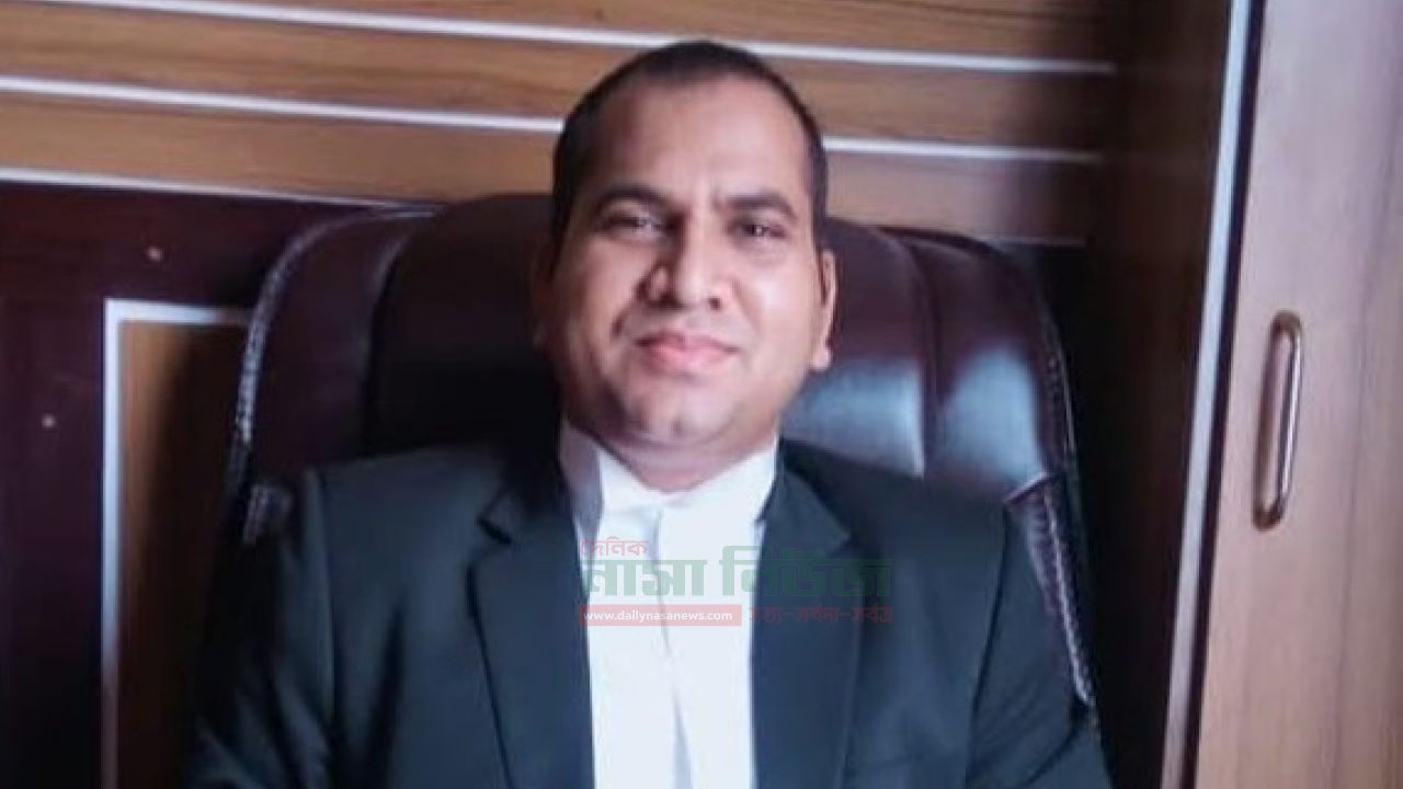 ফায়ার লাইসেন্স বিহীন হাসপাতাল ও ডায়াগনস্টিক সেন্টারের বিরুদ্ধে আইনানুগ ব্যবস্থা গ্রহনের কেন নির্দেশ দেয়া হবে না তা জানতে চেয়ে হাইকোর্টের রুল