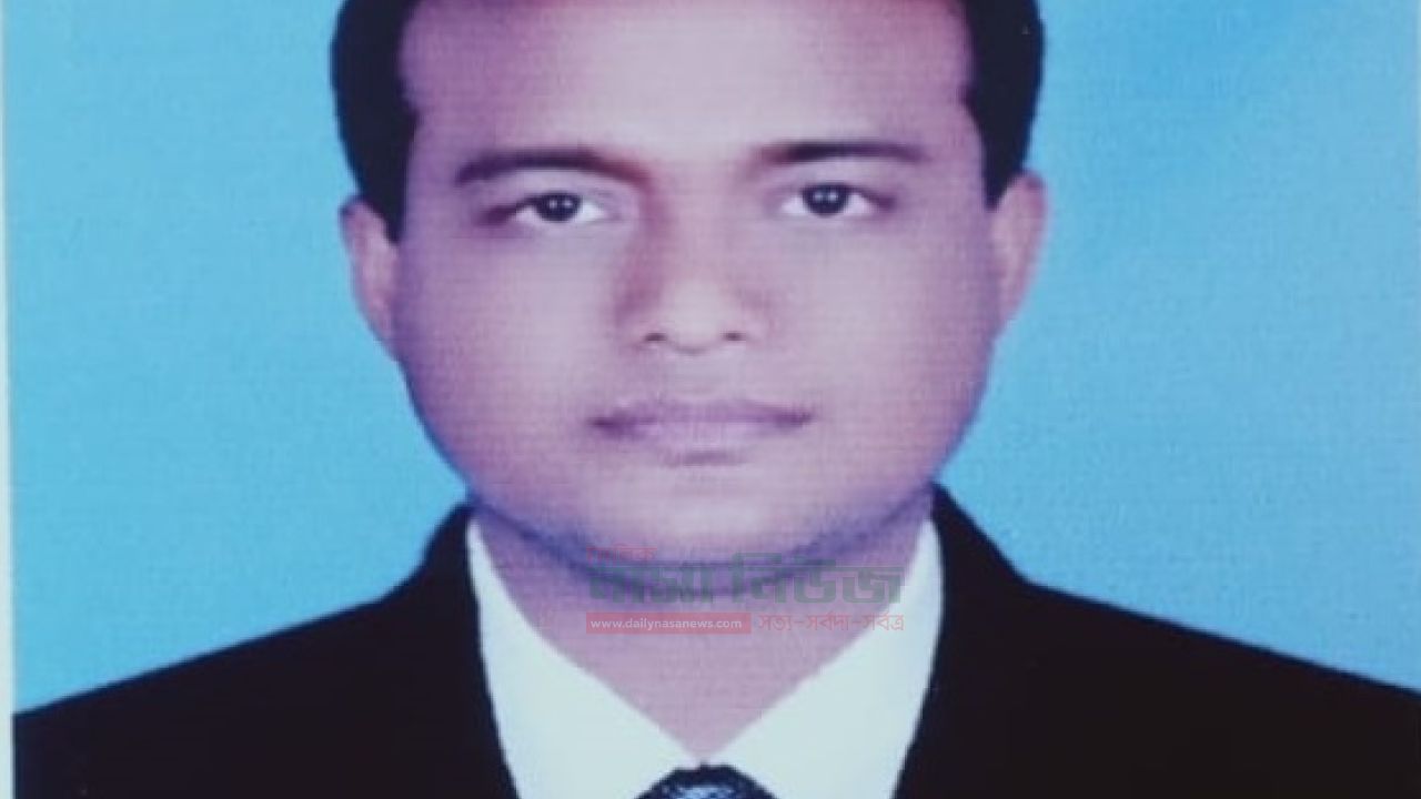 লালমনিরহাট জেলার ইসলামিক ফাউন্ডেশন'র উপ-পরিচালক রেজাউল করিমের বিরুদ্ধে শিক্ষক নিয়োগে অনিয়মের অভিযোগ 