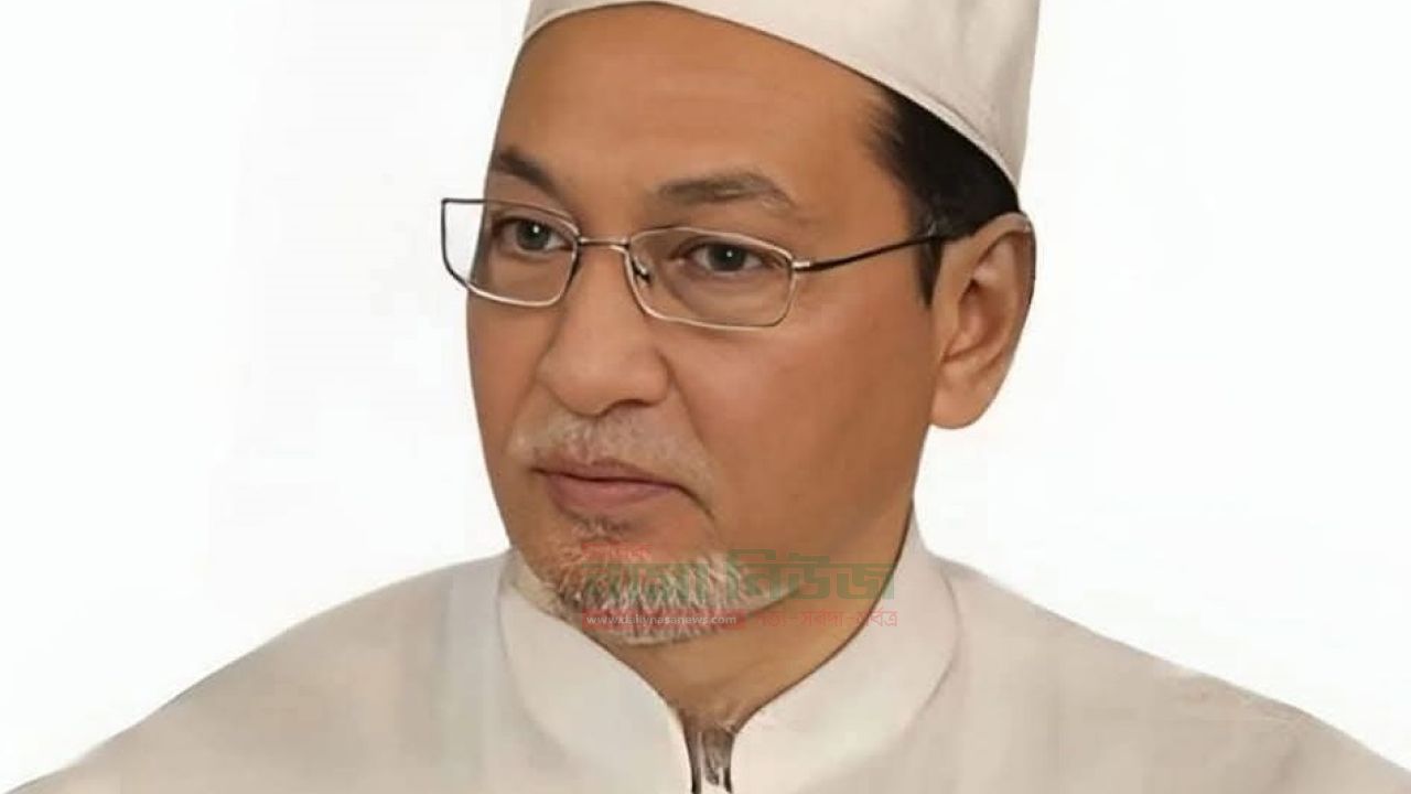 ত্রয়োদশ জাতীয় সংসদ নির্বাচনে বরগুনার-২ সংসদীয় আসনে হাড্ডাহাড্ডি লড়াই,জয় পেয়েছেন বিএনপি ‎