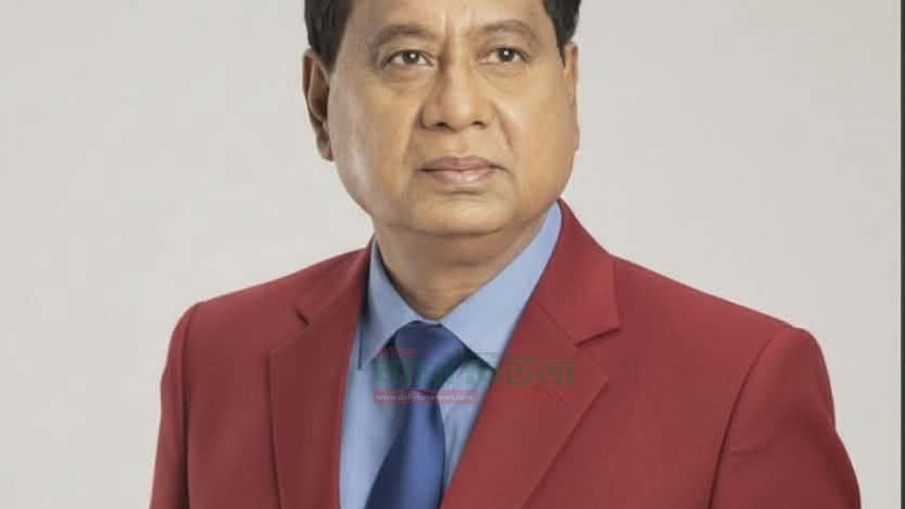 পটুয়াখালী-৪ আসনে বিএনপি'র এবিএম মোশাররফ হোসেন বিশাল ব্যবধানে বিজয়ী