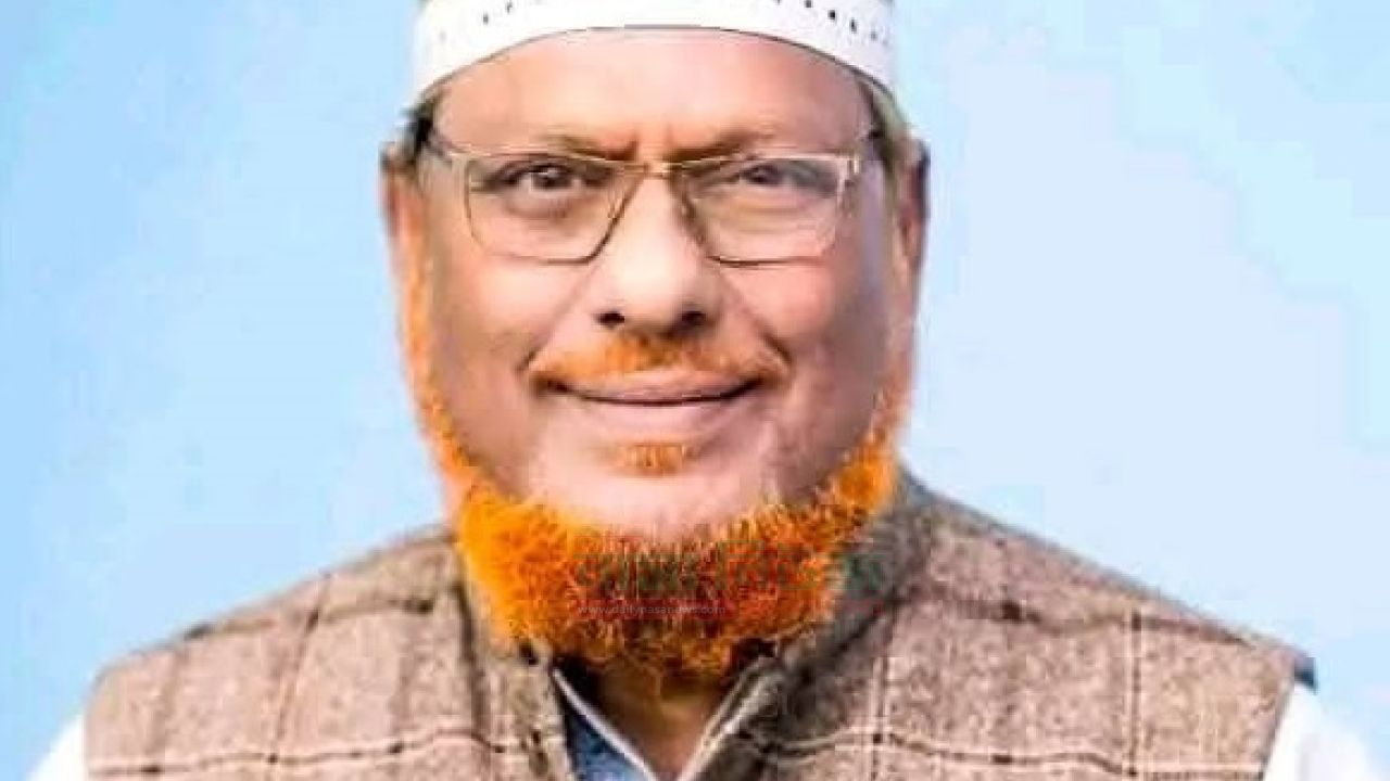 রংপুর-৩ আসনের সর্বস্তরের মানুষদের জন্য কাজ করবঃ বেলাল