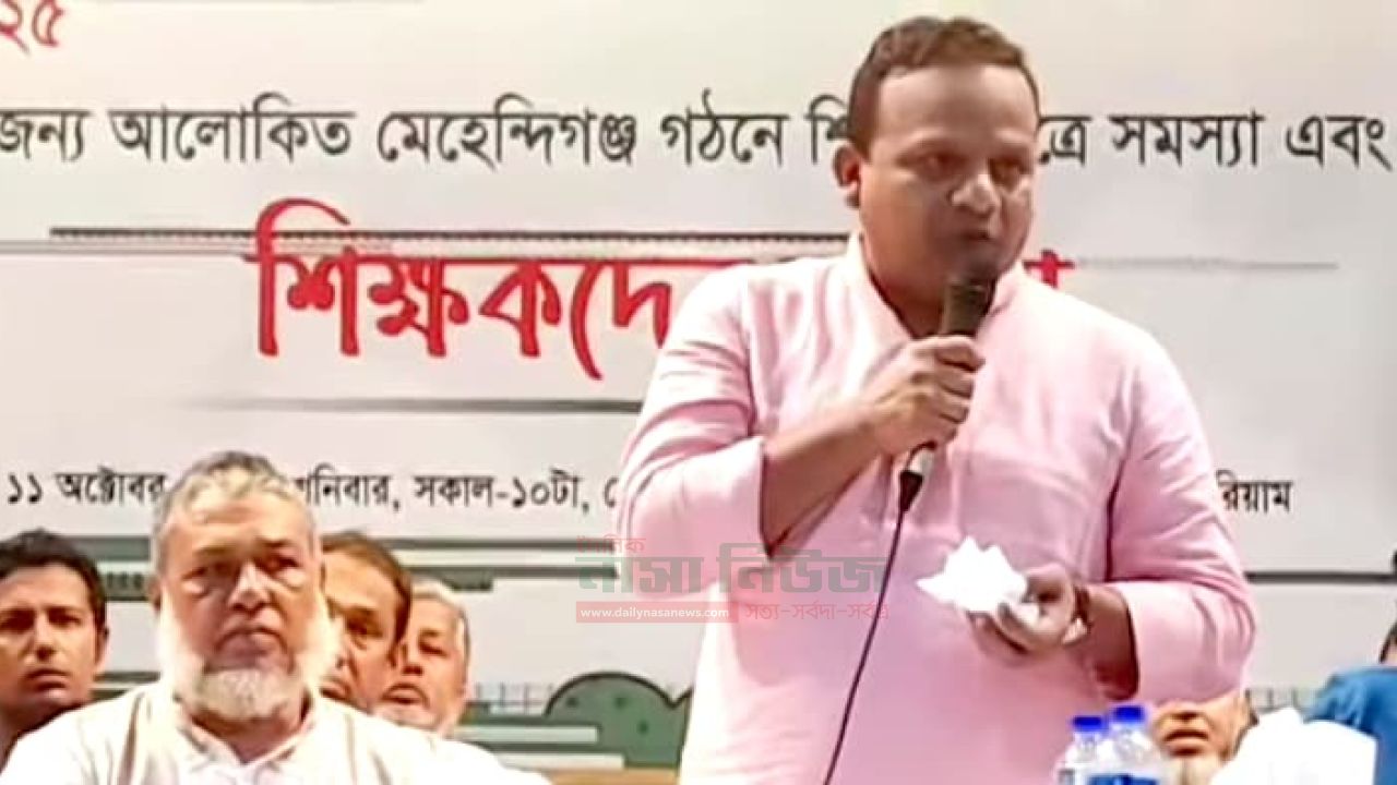 ব্যাংকে মাত্র ৬০০ টাকা পাওয়া গেলেও নিজের বাবাকে একজন সফল মানুষ হিসেবেই দেখেনঃ রাজীব আহসান