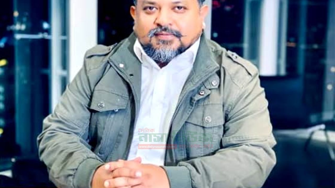 সাংবাদিক জুলকারনাইন সায়েরের ফেসবুক পোস্টকে কেন্দ্র করে দেশজুড়ে তোলপাড় সৃষ্টি 