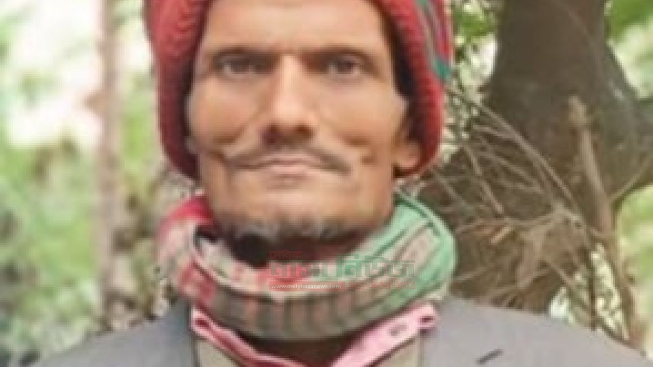 মিঠামইনে জবাই করে হত্যার ঘটনায় অভিযোগ দায়ের আদালতে 