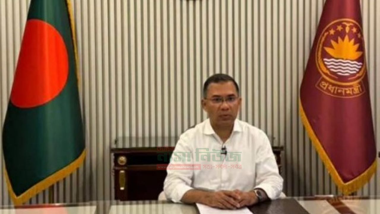 পবিত্র রমজানকে মুনাফা লাভের মাসে পরিণত না করতে ব্যবসায়ীদের প্রতি আহবানঃ প্রধানমন্ত্রী