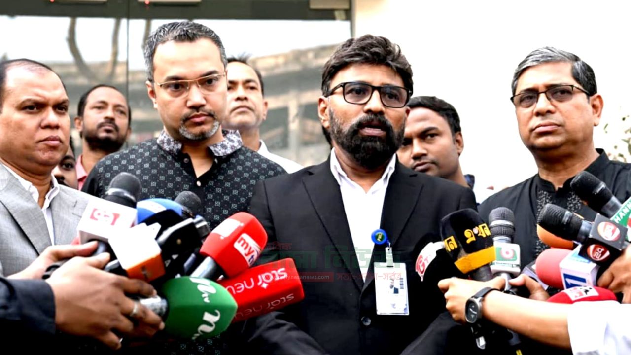 নির্বাচনের প্রতিশ্রুতি বাস্তবায়নের অংশ হিসেবে ঈদের আগে ইমাম,মুয়াজ্জিনদের সম্মানী ভাতা দিবে সরকার