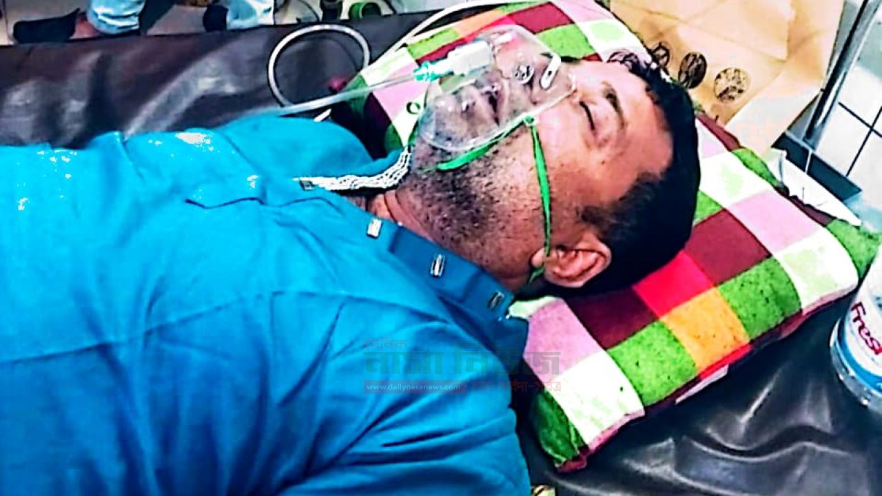 দক্ষিণ কেরাণীগঞ্জে ব্যবসায়ী অপহরণ ও নির্মম নির্যাতন,৫০ লাখ টাকা চাঁদা দাবী