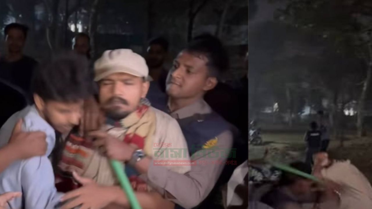 সোহরাওয়ার্দী উদ্যানে মাদক বিরোধী অভিযানে সাংবাদিকসহ ও শিক্ষার্থীকে মারধর,৪ পুলিশ ক্লোজড