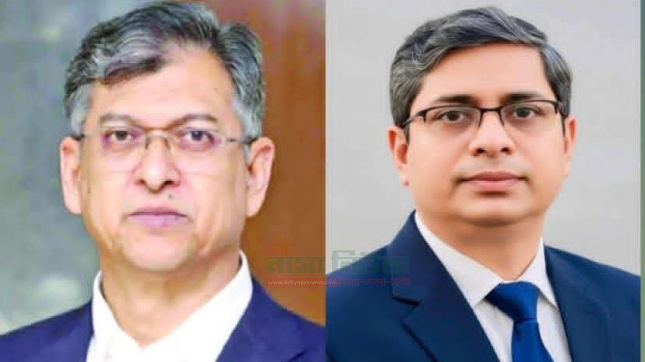 আইন-শৃঙ্খলা সংক্রান্ত মন্ত্রিসভা কমিটি গঠন, আহবায়ক স্বরাষ্ট্রমন্ত্রী সালাহউদ্দিন