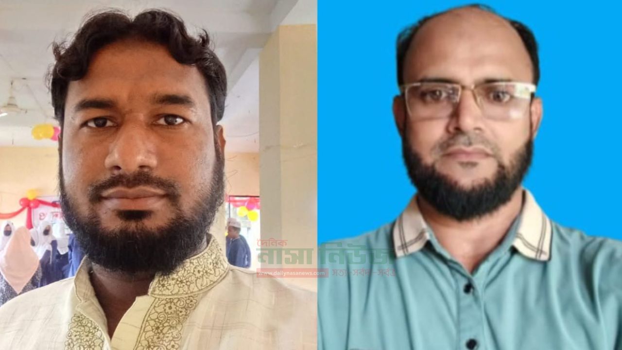 কোটচাঁদপুরে অধিকার বাস্তবায়ন ফাউন্ডেশন'র সভাপতি জাহাঙ্গীর সম্পাদক আপেল 