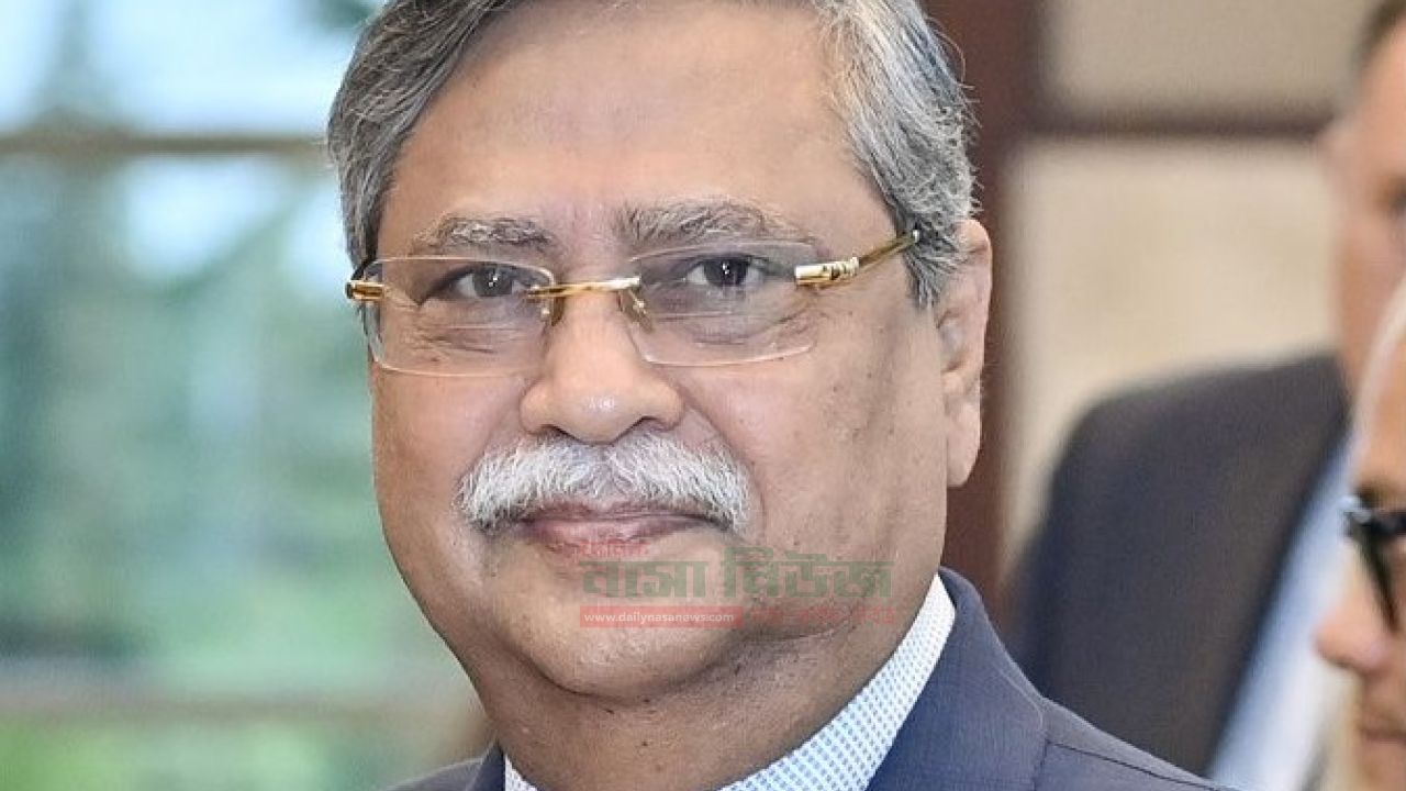 চার দিনের সরকারি সফরে পাবনায় যাচ্ছেন রাষ্ট্রপতি মোঃ সাহাবুদ্দিন