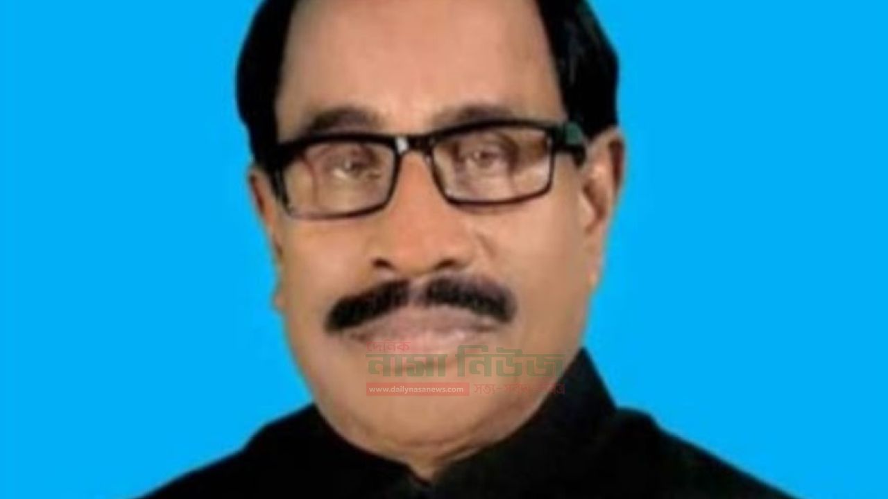 পাথরঘাটায় সাবেক মেয়রসহ ৪ কর্মকর্তার নামে ঠিকাদারের মামলা ‎