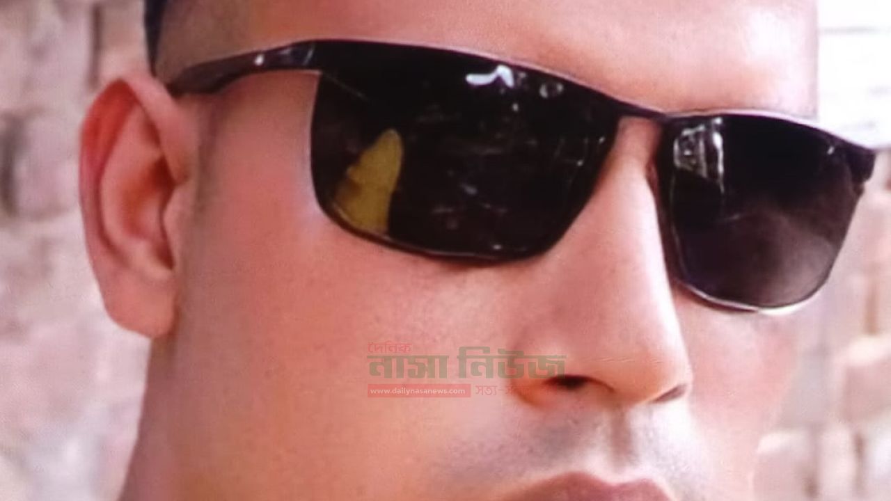 বদলগাছীতে অবৈধভাবে মাটি কাটার মহোৎসব,সংবাদ সংগ্রহে গিয়ে হামলার শিকার সাংবাদিকরা