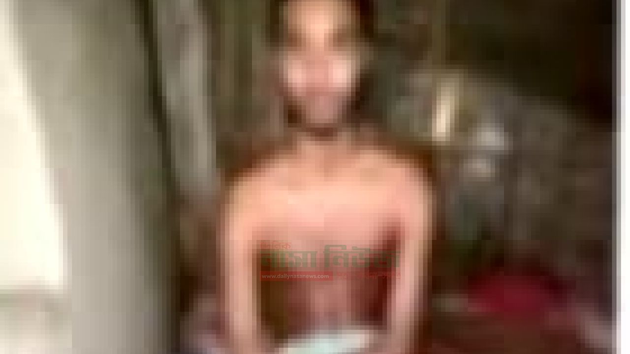 চিকিৎসার অভাবে মৃত্যুর পথে কিশোর রেজাউল—তারাগঞ্জে বাঁচার আকুতি হৃদয় বিদারক