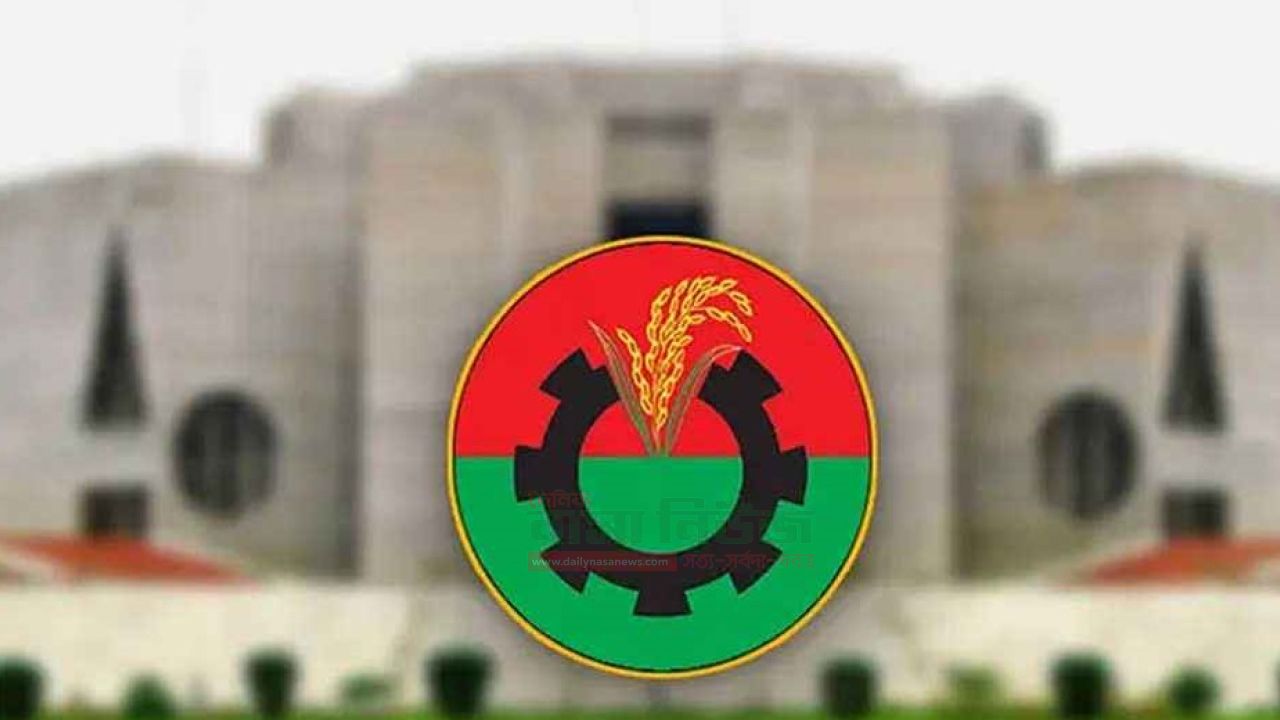 সংরক্ষিত নারী আসনে বিএনপির চূড়ান্ত মনোনয়ন,আলোচনায় নতুন ও পুরোনো মুখ