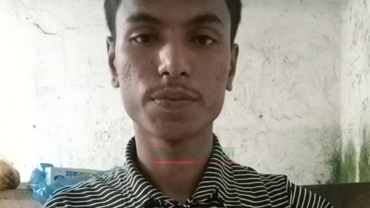 মহানগরীর কোতয়ালী থানায় ইয়াবাসহ যুবক গ্রেফতার,মামলা দায়ের