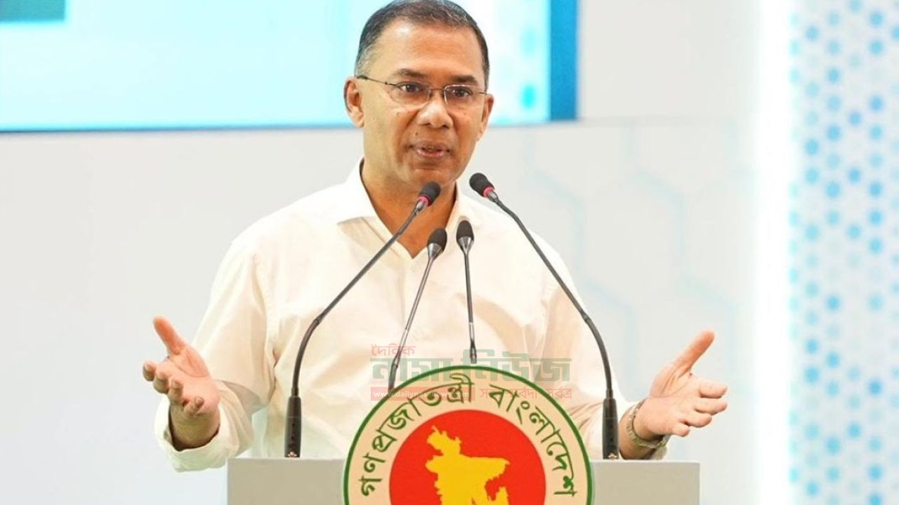 সকল ধর্মের মানুষের নিরাপত্তা নিশ্চিতের অঙ্গীকার প্রধানমন্ত্রীর