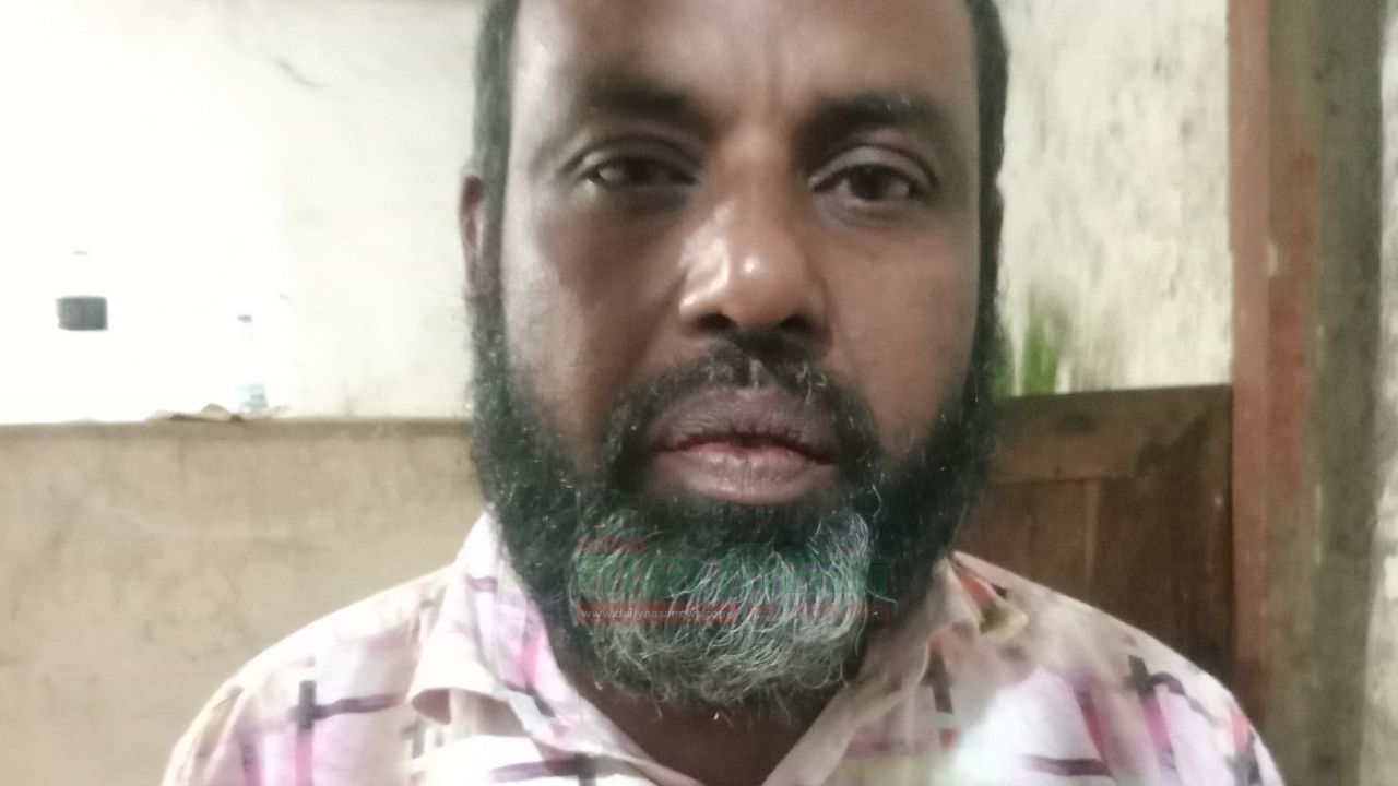কোতয়ালী থানার অভিযানে ইয়াবা ও নগদ টাকা উদ্ধার