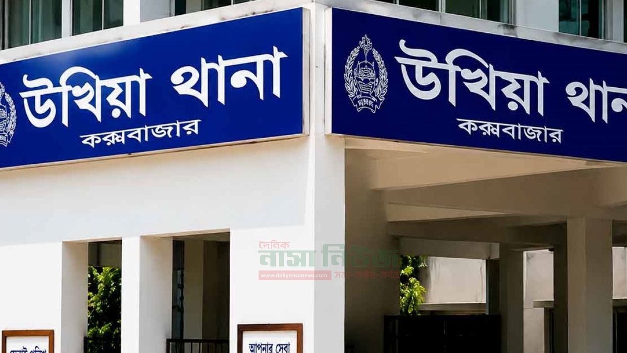 ছেলেকে বাঁচাতে গিয়ে মায়ের মৃত্যু, ৪৮ ঘণ্টা পর মামলা দায়ের