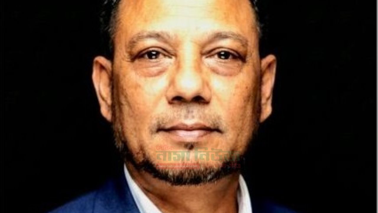 ইসলামী ব্যাংকের বোর্ডে বাংলাদেশ ব্যাংকের পর্যবেক্ষক