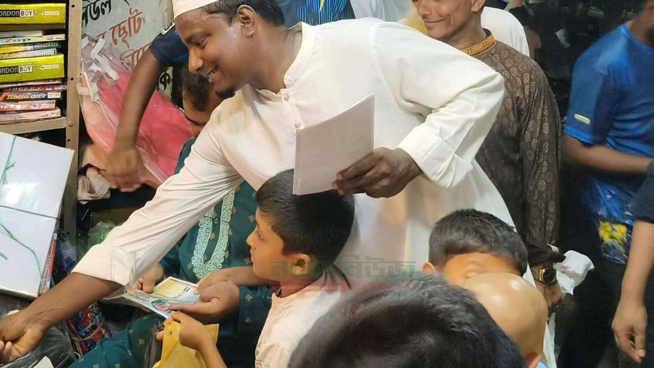 হরিদেবপুর ইউনিয়নে ফ্রি মেডিকেল ক্যাম্প অনুষ্ঠিত 