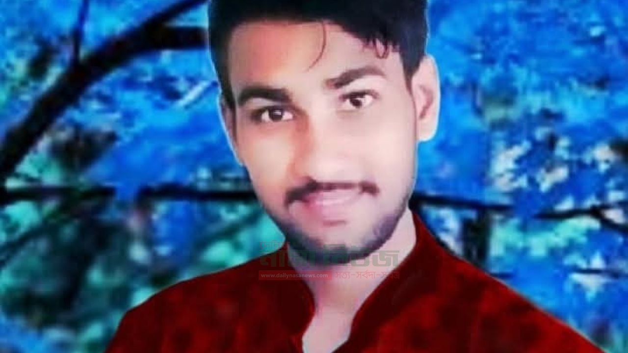 কক্সবাজারে প্রসাশনের চোখের আডালে ইয়াবা ব্যবসা 