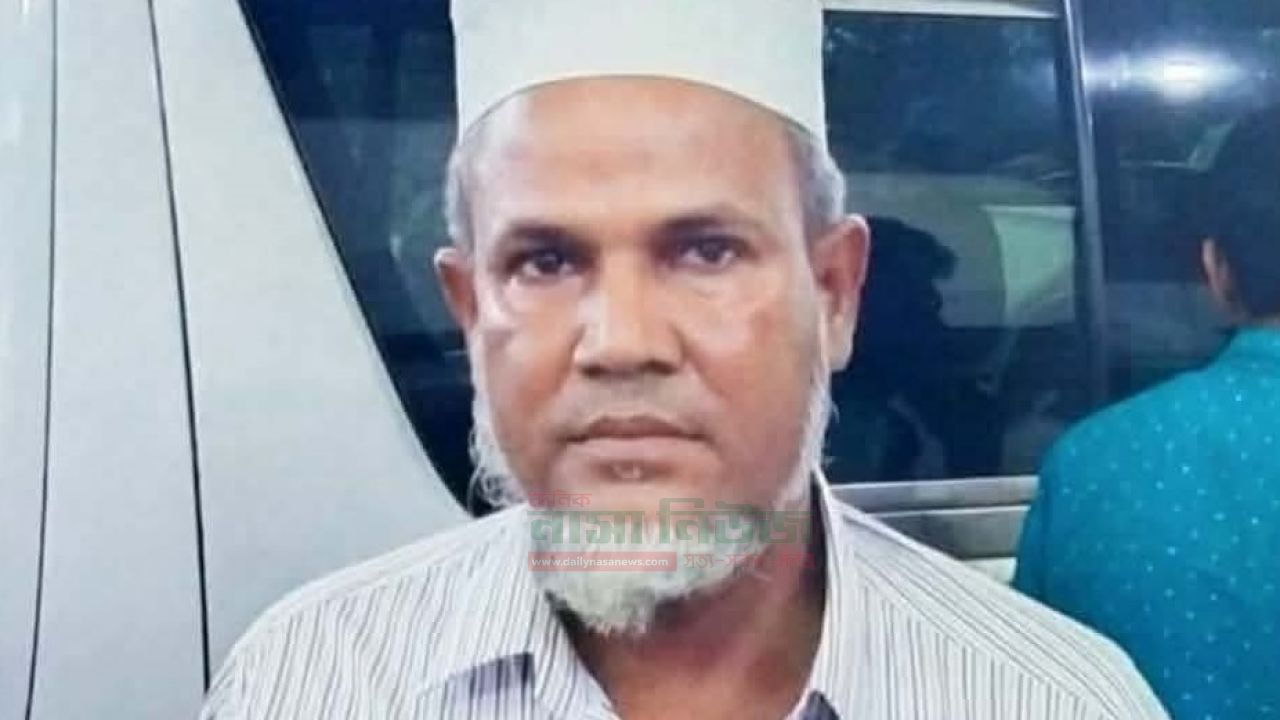 বামনা উপজেলার ৯ নম্বর ওয়ার্ডে স্কুল ম্যানেজিং কমিটি দখলের অভিযোগ,মোঃ ইউনুস মল্লিককে ঘিরে চাঞ্চল্য