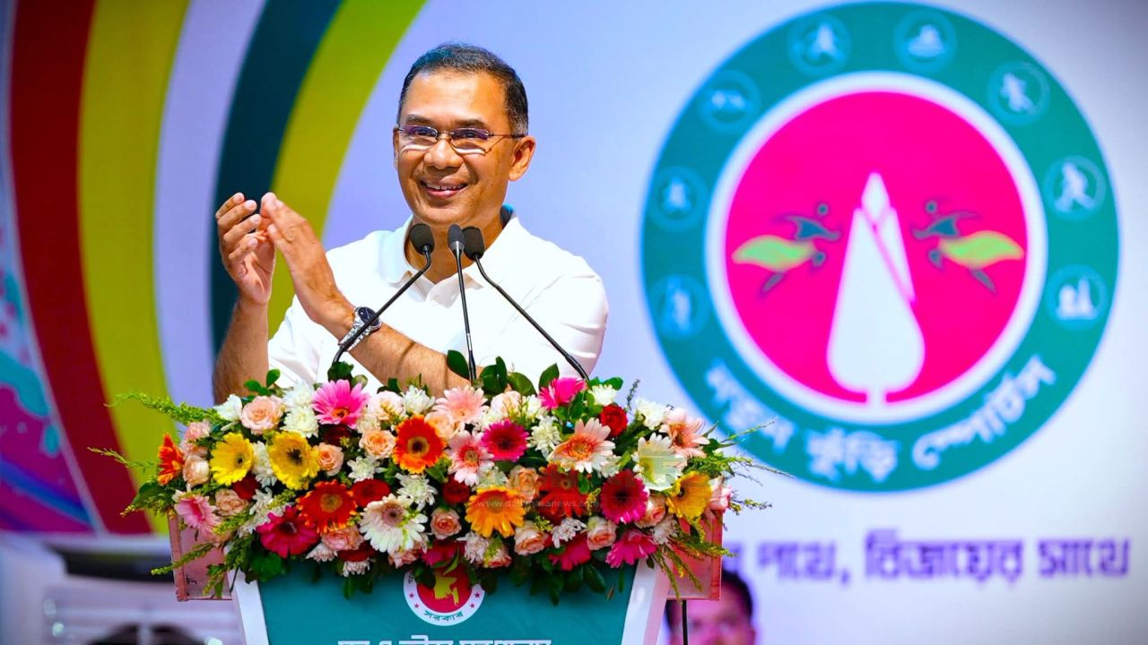 নতুন কুঁড়ির প্রথম আসরের জাতীয় পর্যায়ের খেলা শুরু ১৮ জুলাই,পুরস্কার বিতরণীতে থাকবেন প্রধানমন্ত্রী