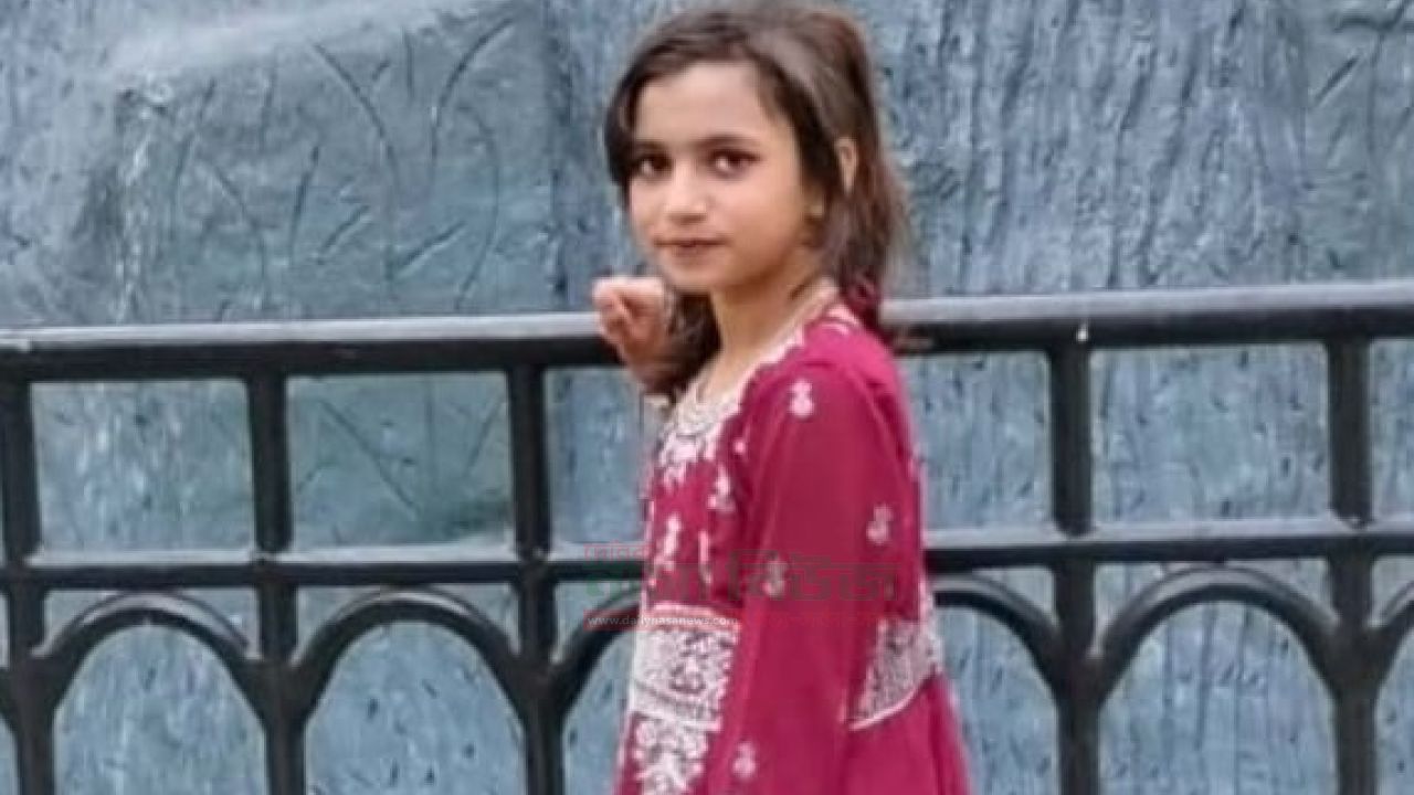 সাধারণ গ্রেডে বৃত্তি অর্জন করায় তাবাসসুম রহমান মৃধাকে অভিনন্দন
