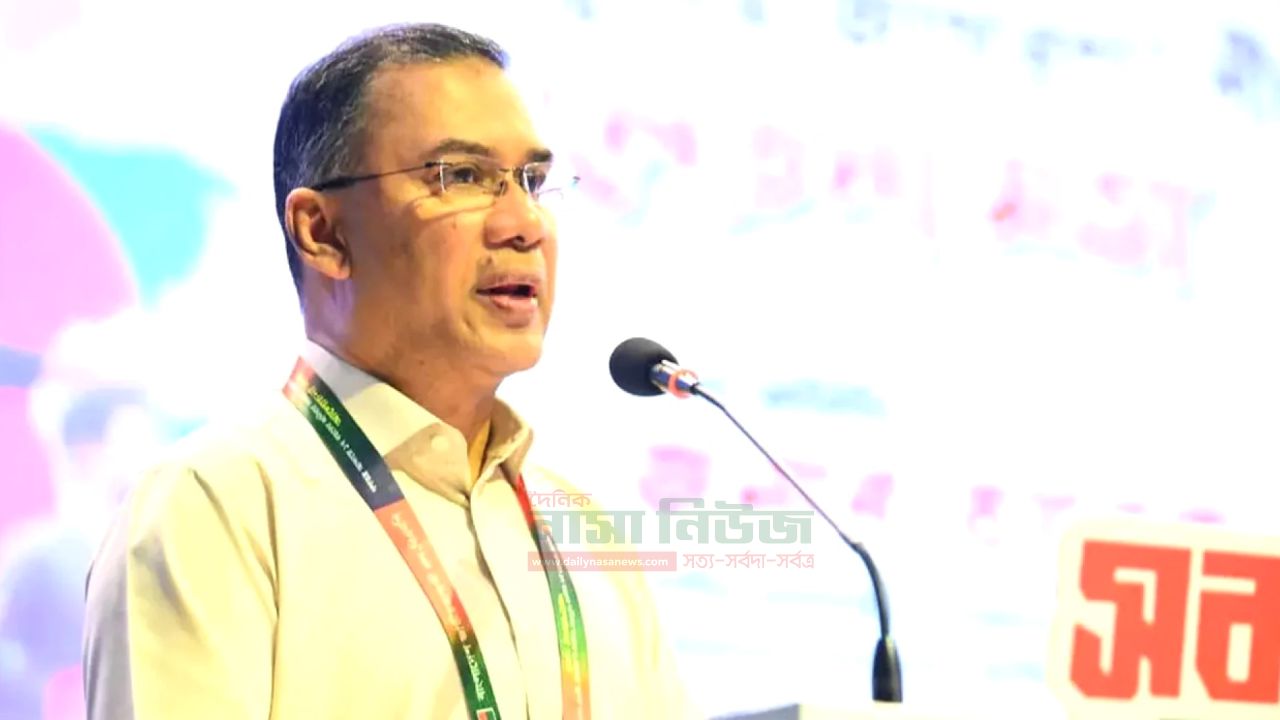 গ্যাস সংকট মোকাবিলায় মিয়ানমার থেকে গ্যাস আমদানির আলোচনা শুরু হয়েছেঃ প্রধানমন্ত্রী 
