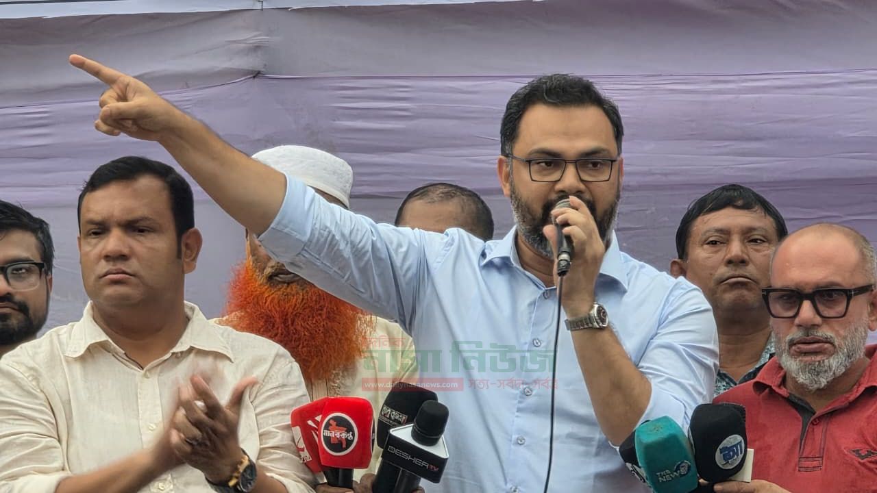 জনগণের প্রত্যাশা পূরণ করেই স্থানীয় সরকার নির্বাচনে জিততে চাইঃ প্রতিমন্ত্রী আমিনুল হক