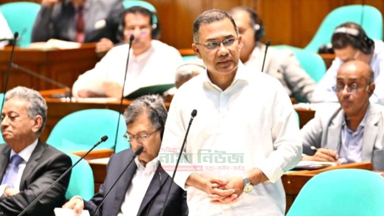 সরকারি উন্নয়ন প্রকল্পের মেয়াদ ও ব্যয় বৃদ্ধির যেসব কারণ জানিয়েছেন প্রধানমন্ত্রী